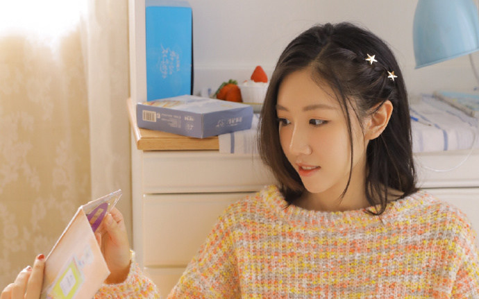 国家发改委：帮助残疾人就近就地就业增收